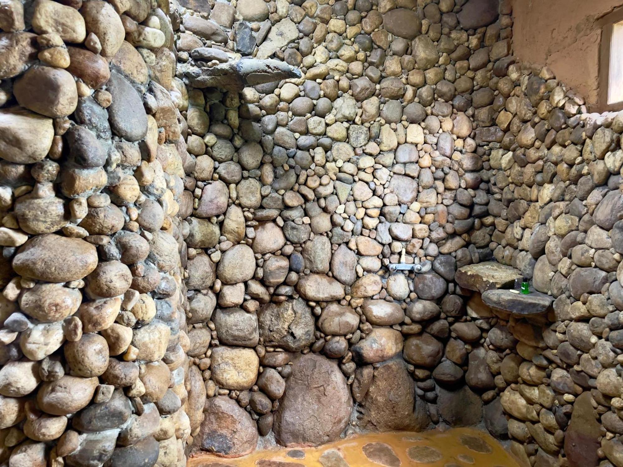 Rustic Cottage إيلا المظهر الخارجي الصورة