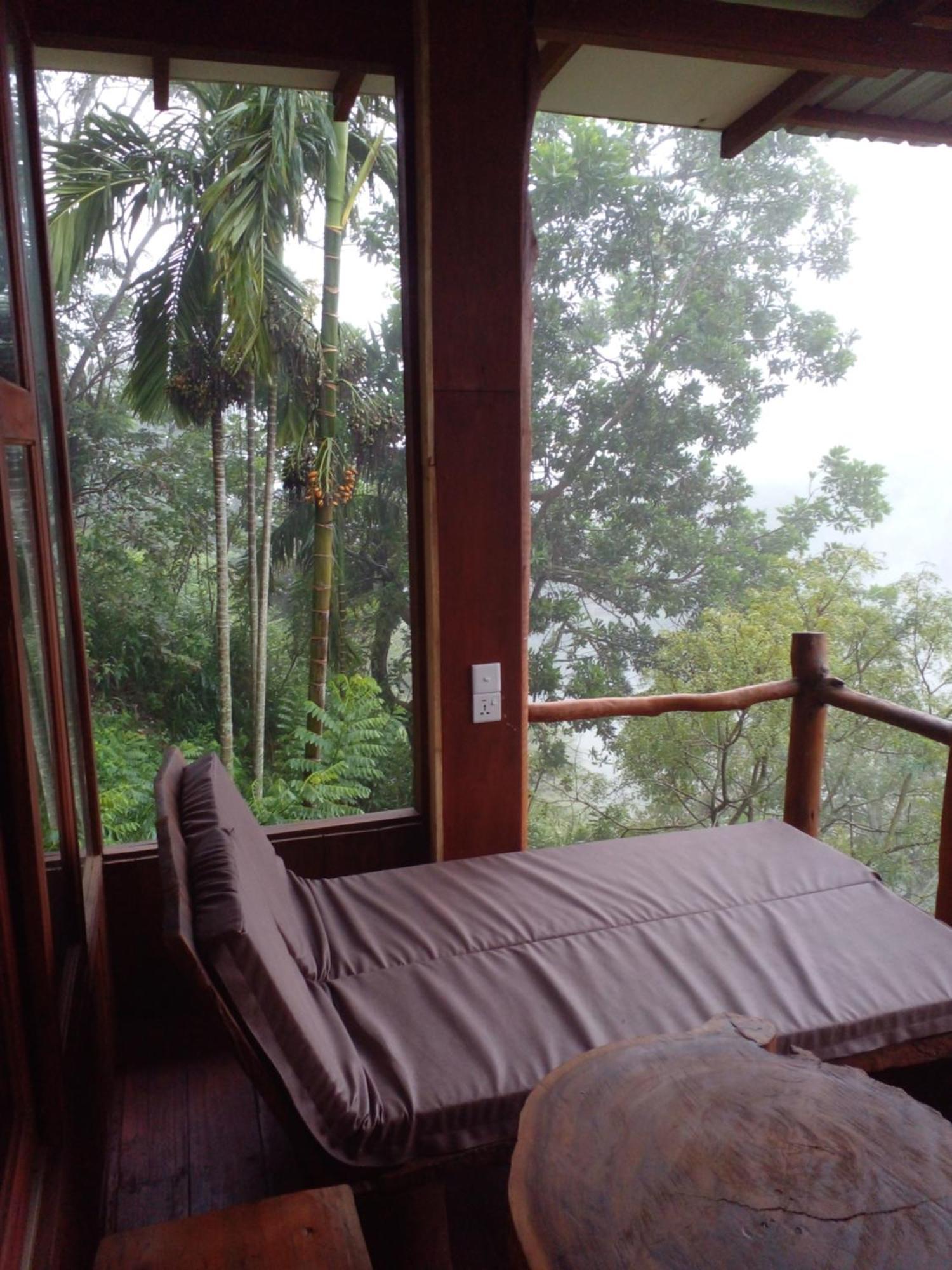 Rustic Cottage إيلا المظهر الخارجي الصورة